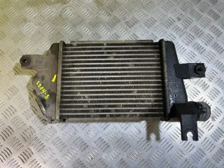  Интеркулер Mitsubishi L200 4 Арт 154315