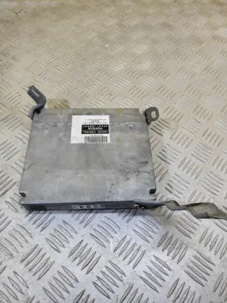896610E041 Блок управления двигателем Lexus RX 3 Арт 154659, вид 1