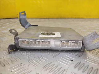 896610E041 Блок управления двигателем Lexus RX 3 Арт 154659, вид 2