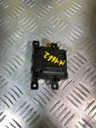 AE0638002242 Моторчик заслонки печки Toyota Hilux 8 Арт 155140, вид 1