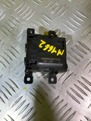 AE0638002242 Моторчик заслонки печки Toyota Hilux 8 Арт 155140, вид 2