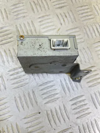 284A1EA000 Блок управления камерой Nissan Pathfinder 3 Арт 155559, вид 2