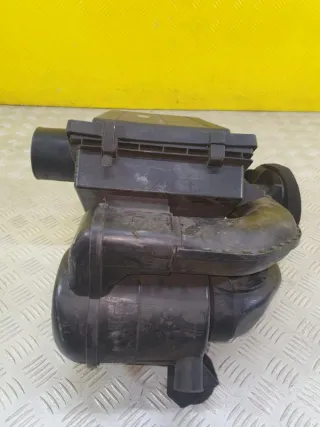  Корпус воздушного фильтра Nissan Pathfinder 3 Арт 155986