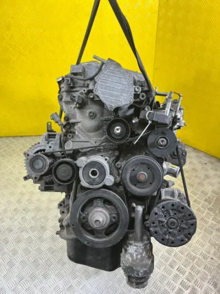 2ADFTV Двигатель Toyota Rav 4 3 Арт 156149, вид 1