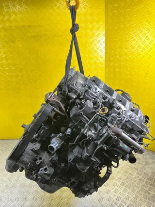 2ADFTV Двигатель Toyota Rav 4 3 Арт 156149, вид 2