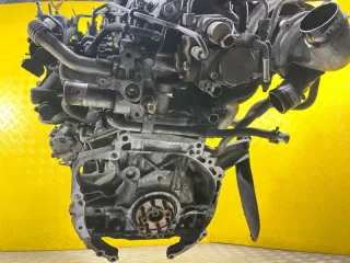 2ADFTV Двигатель Toyota Rav 4 3 Арт 156149, вид 3