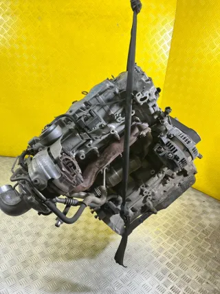 2ADFTV Двигатель Toyota Rav 4 3 Арт 156149, вид 4