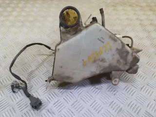 860141385 Бачок омывателя Toyota Land Cruiser Prado 120 Арт 156587, вид 2