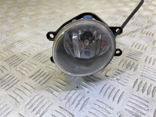  Фара противотуманная левая Toyota Hilux 8 Арт 156864