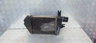  Интеркулер Mitsubishi L200 4 Арт 157682