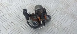  Реле Mitsubishi L200 4 Арт 158196