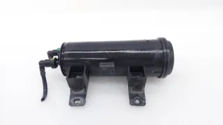 2032737, 7M51-9E857-CE, 7M51-9E857 Адсорбер Ford Focus 3 Арт ST129926, вид 1