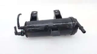 2032737, 7M51-9E857-CE, 7M51-9E857 Адсорбер Ford Focus 3 Арт ST129926, вид 4
