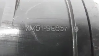 2032737, 7M51-9E857-CE, 7M51-9E857 Адсорбер Ford Focus 3 Арт ST129926, вид 6