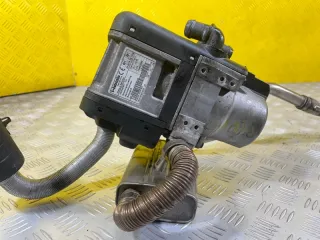 9003466C, 000018021232 Автономный отопитель Land Rover Range Rover Sport 1 Арт 158069, вид 1