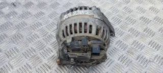 078903016AB Генератор Audi A4 B5 Арт 62885190, вид 1