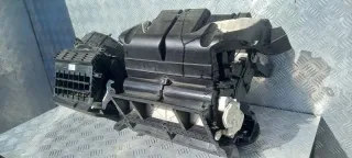 7801B006 Корпус отопителя (печки) Mitsubishi L200 5 Арт 156443, вид 4