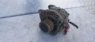 23100EB31B, A3TJ0781AE Генератор Nissan Pathfinder 3 Арт 155373, вид 1