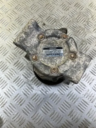 HFC134A, 10S11C, 4472608020 Компрессор кондиционера Toyota Hilux 7 Арт 157017, вид 3