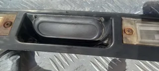  Кнопка открывания багажника Chrysler Voyager 4 Арт 159235, вид 2