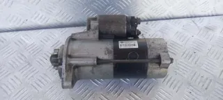 23300EB30A, M008T76071ZE Стартер Nissan Pathfinder 3 Арт 159360, вид 1
