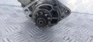 23300EB30A, M008T76071ZE Стартер Nissan Pathfinder 3 Арт 159360, вид 2