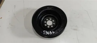 078105251R Шкив коленвала Audi A6 C5 (S6,RS6) Арт 53637, вид 3