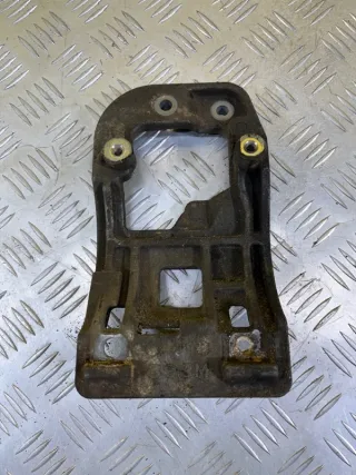  Кронштейн компрессора кондиционера Lexus RX 3 Арт 158720, вид 2