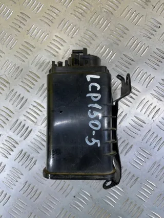 7770463010 Адсорбер Toyota Land Cruiser Prado 150 Арт 158737, вид 3