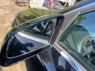  Зеркало левое Audi A6 C6 (S6,RS6) Арт 63732988, вид 1