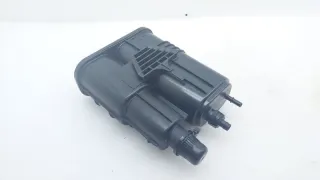 A1664700559 Адсорбер Mercedes CLA c117 Арт ST136900, вид 6