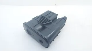 A1664700559 Адсорбер Mercedes CLA c117 Арт ST136900, вид 7