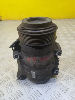 4472801341, HFC134A Компрессор кондиционера Toyota Land Cruiser Prado 150 Арт 159791, вид 1