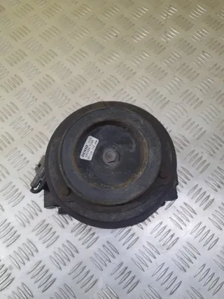4472801341, HFC134A Компрессор кондиционера Toyota Land Cruiser Prado 150 Арт 159791, вид 2