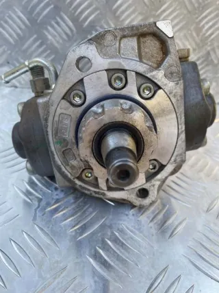SM2940000901, 221000L060 ТНВД Toyota Hilux 7 Арт 159813, вид 4