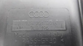 7L8201801A Адсорбер Audi Q7 4L Арт ST138136, вид 9