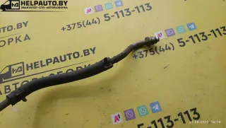  Трубка гидроусилителя Mitsubishi Galant 5 Арт 17-95-155, вид 2