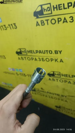  Трос спидометра Daewoo Matiz M100 Арт 560-42, вид 4