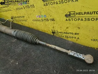 VQ30,USA рулевая рейка Nissan Maxima А33 Арт 59-150, вид 2
