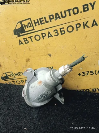  поворотник левый Daewoo Matiz M150 restailing Арт 5-220, вид 2