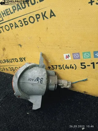  поворотник правый Daewoo Matiz M150 restailing Арт 5-219, вид 2