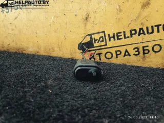  Кнопка подогрева сидений Daewoo Matiz M150 restailing Арт 458-3, вид 1