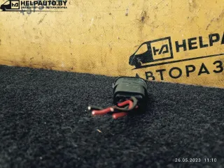  Кнопка подогрева сидений Daewoo Matiz M150 restailing Арт 458-3, вид 2