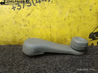  Ручка стеклоподъемника Daewoo Lanos T100 Арт 29-7-33
