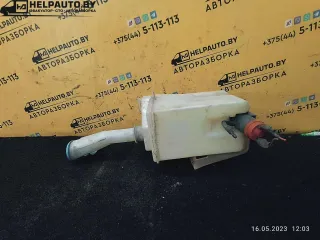  Бачок омывателя Daewoo Nubira j100 Арт 1-106