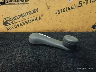  Ручка стеклоподъемника Daewoo Lanos T100 Арт 29-7-30