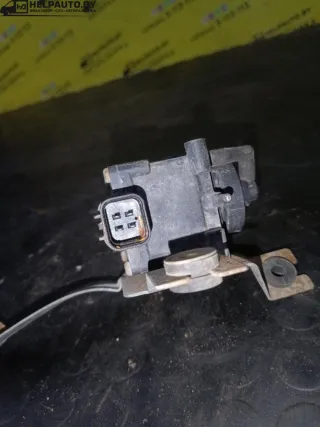  привод круиз-контроля Mitsubishi Galant 8 Арт 713-3, вид 3