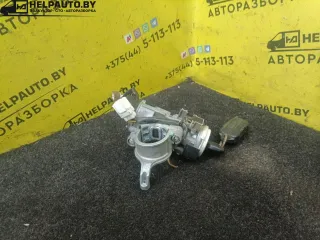  Замок зажигания Mitsubishi Galant 8 Арт 44-82, вид 1