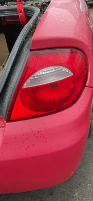  Фонарь задний правый Dodge Neon 2 Арт 24-194