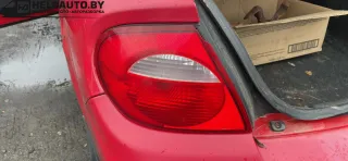  Фонарь задний левый Dodge Neon 2 Арт 24-193